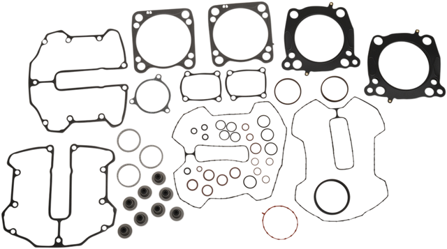 09346323_0.png