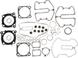 09346324_0.png