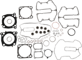 09346324_0.png