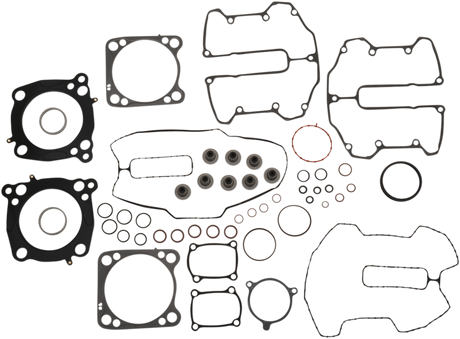 09346324_0.png