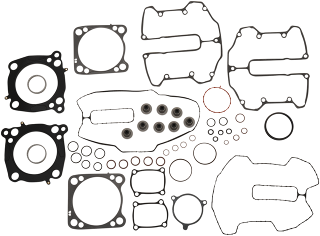 09346324_0.png