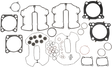 09346325_0.png