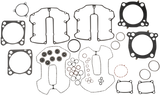 09346325_0.png