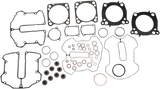09346325_1.png