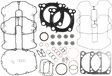 09346326_0.png