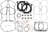 09346326_0.png