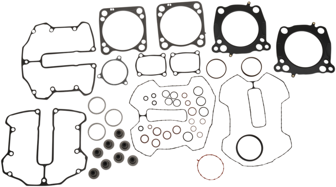 09346326_1.png