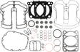 09346327_0.png