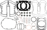 09346327_0.png