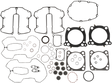 09346328_0.png