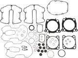 09346328_0.png