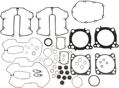 09346328_0.png