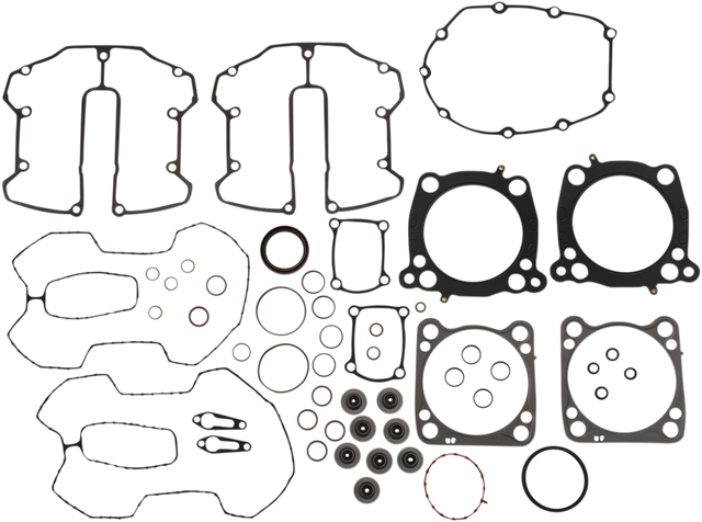 09346328_0.png