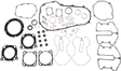 09346329_0.png