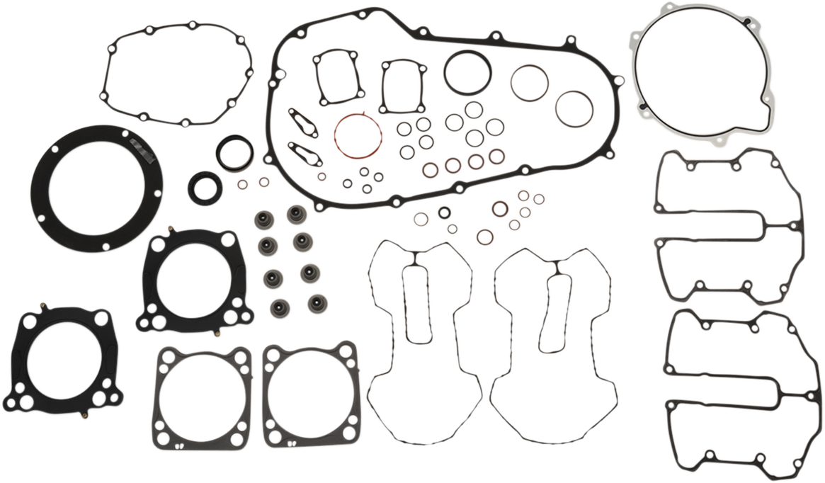 09346329_0.png