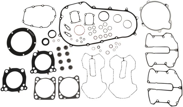 09346329_0.png