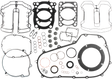 09346330_0.png