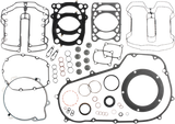 09346330_0.png