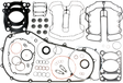 09346331_0.png