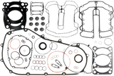 09346331_0.png