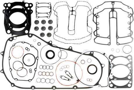 09346331_0.png