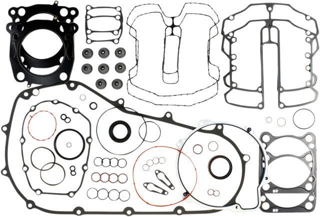 09346331_0.png