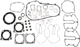 09346331_1.png
