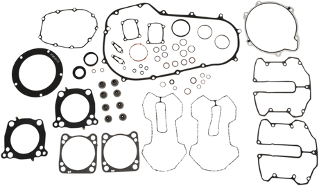 09346331_1.png