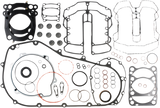 09346332_0.png