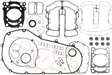09346333_0.png