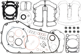 09346333_0.png