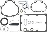 09346334_0.png
