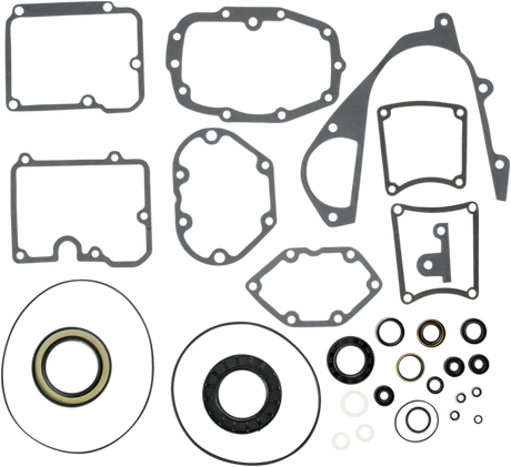 09346334_1.png