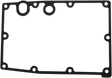 09346335_0.png