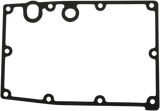 09346335_0.png