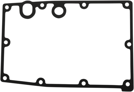 09346335_0.png