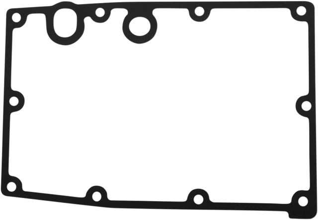 09346335_0.png