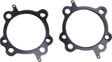 09346418_0.png