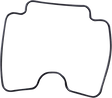 09346420_0.png