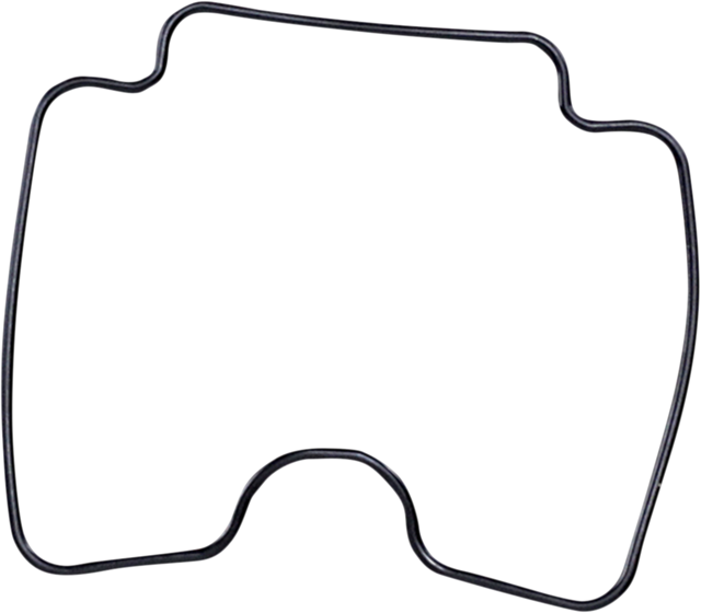 09346420_0.png