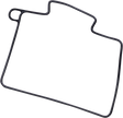 09346421_0.png