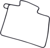 09346421_0.png