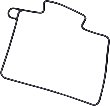 09346421_0.png