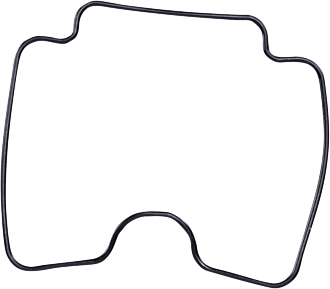 09346421_1.png