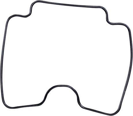 09346421_1.png