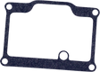 09346422_0.png
