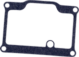 09346422_0.png