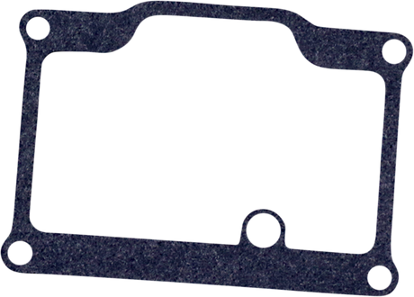 09346422_0.png