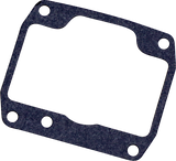 09346423_0.png