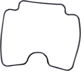 09346423_1.png